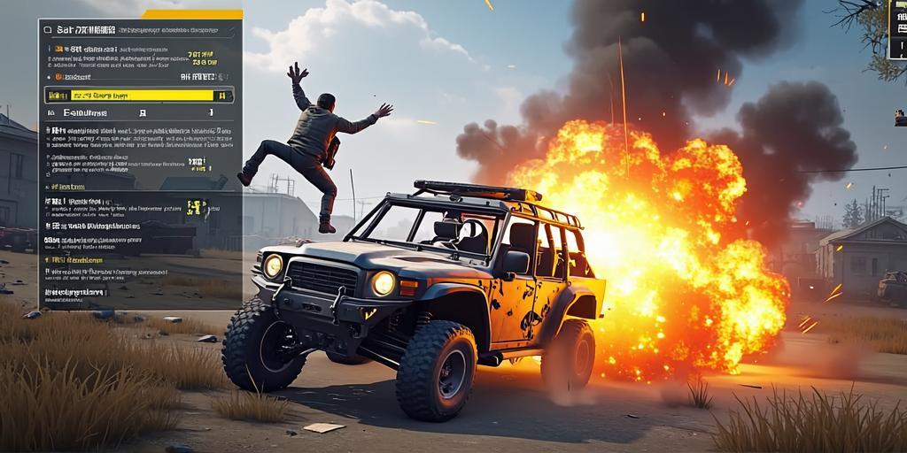 iOS和平精英免越狱辅助【GTR】支持苹果手机 ios设备