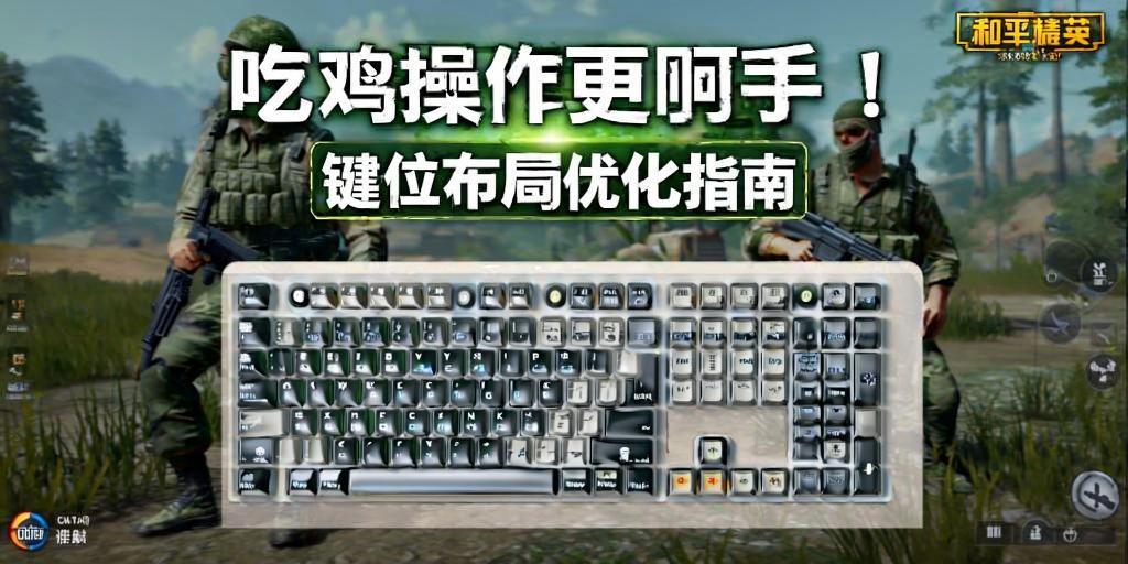 和平精英辅助【ACE闪电容器直装】人物透视 射线方框 锁死自瞄 子弹追踪 物资显示 雷达预警 人物绘制 手持武器